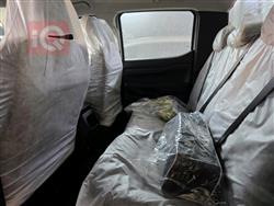 فورد رانجر